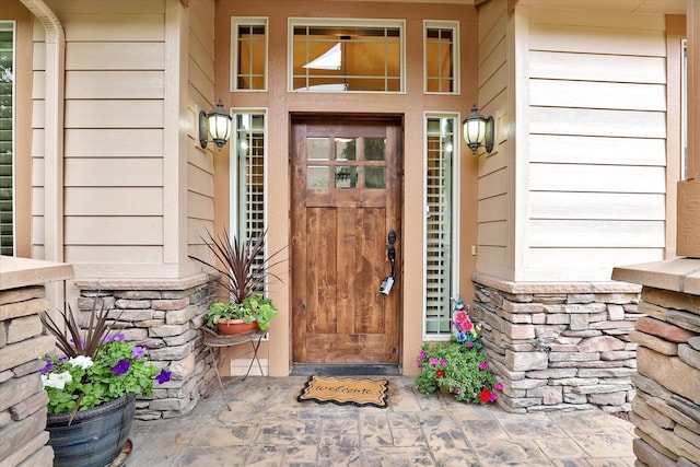 813 E Wandermere Estates Ln, Spokane, WA 99208 - photo 4
