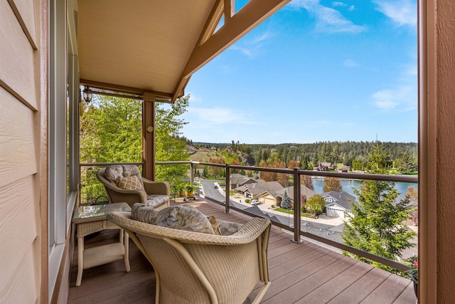 813 E Wandermere Estates Ln, Spokane, WA 99208 - photo 33