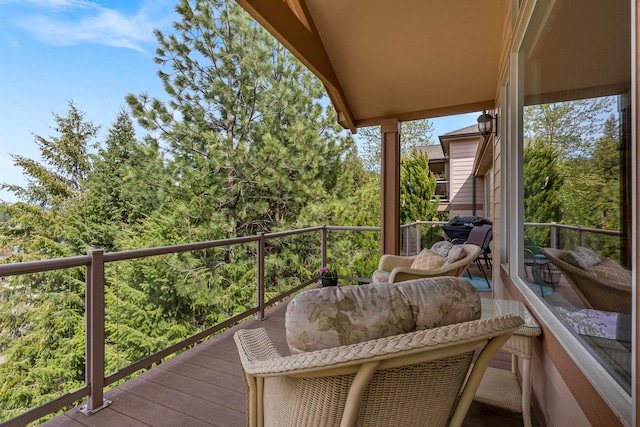 813 E Wandermere Estates Ln, Spokane, WA 99208 - photo 35