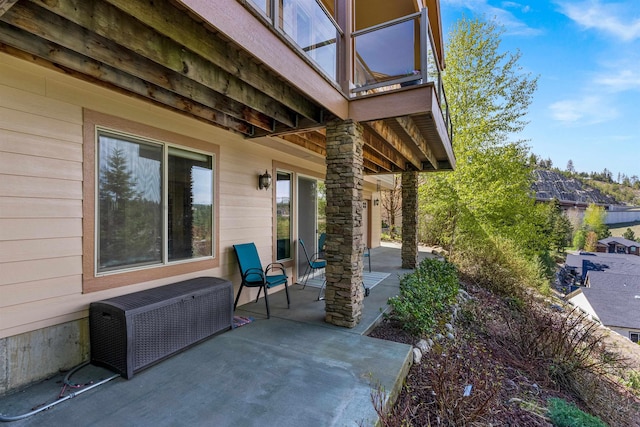 813 E Wandermere Estates Ln, Spokane, WA 99208 - photo 38