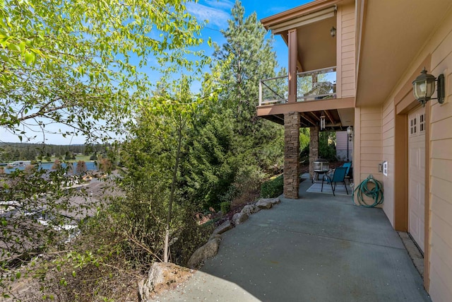 813 E Wandermere Estates Ln, Spokane, WA 99208 - photo 39
