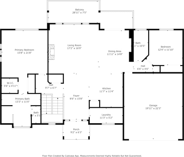 813 E Wandermere Estates Ln, Spokane, WA 99208 - photo 44