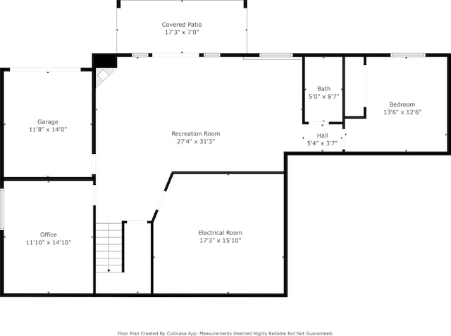 813 E Wandermere Estates Ln, Spokane, WA 99208 - photo 45