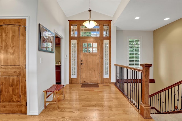 813 E Wandermere Estates Ln, Spokane, WA 99208 - photo 6