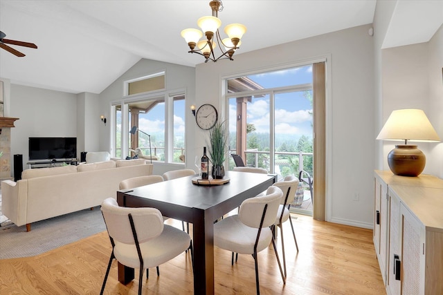813 E Wandermere Estates Ln, Spokane, WA 99208 - photo 9
