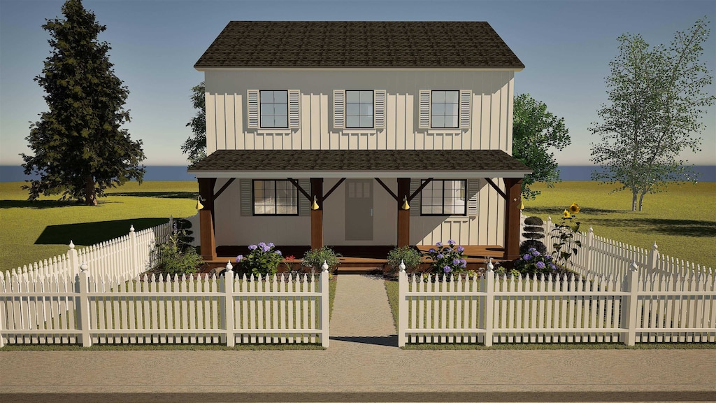 1518 N Adams St, Spokane, WA 99201 - photo 1