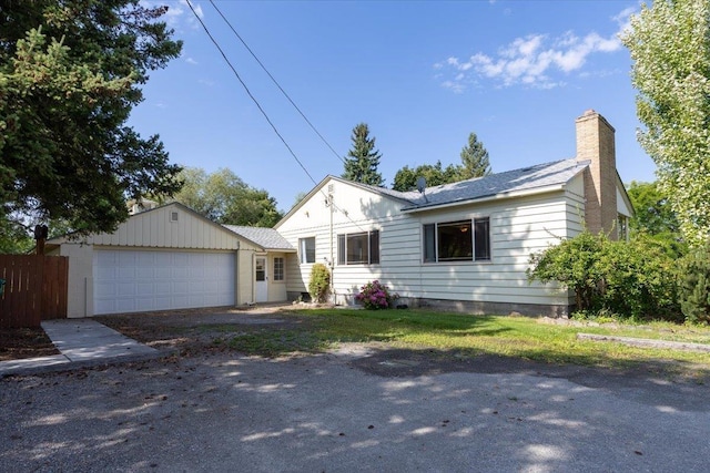 11214 E Broadway Ave, Spokane Valley, WA 99206 - photo 2