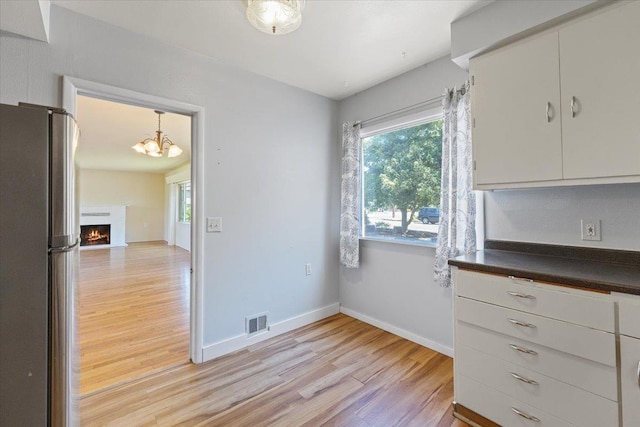 11214 E Broadway Ave, Spokane Valley, WA 99206 - photo 11