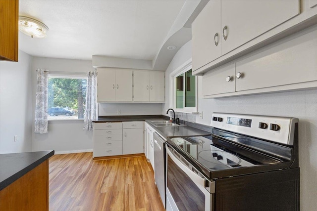 11214 E Broadway Ave, Spokane Valley, WA 99206 - photo 12