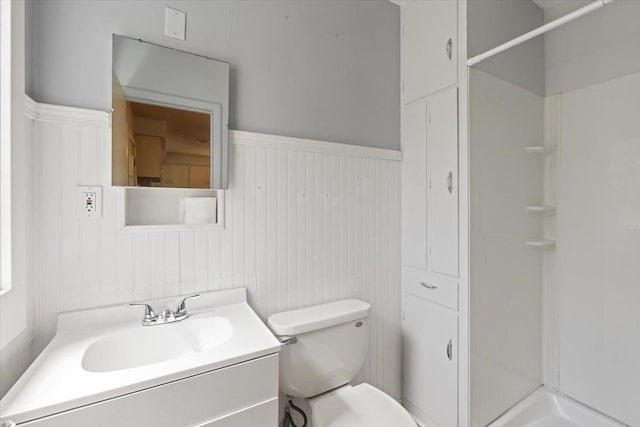 11214 E Broadway Ave, Spokane Valley, WA 99206 - photo 13