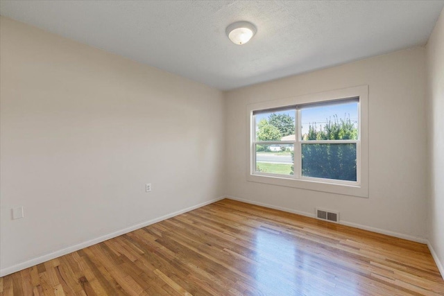 11214 E Broadway Ave, Spokane Valley, WA 99206 - photo 14