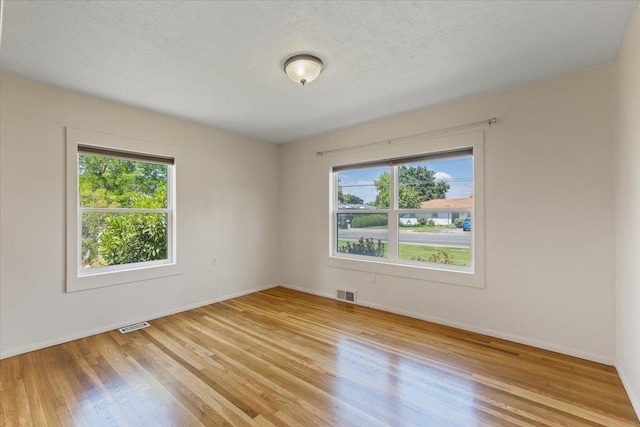 11214 E Broadway Ave, Spokane Valley, WA 99206 - photo 15