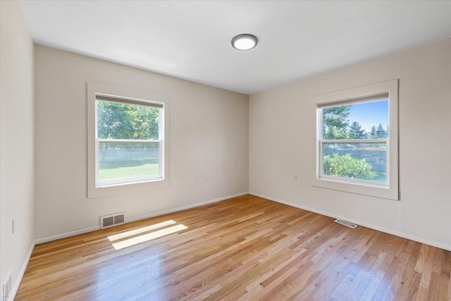 11214 E Broadway Ave, Spokane Valley, WA 99206 - photo 16