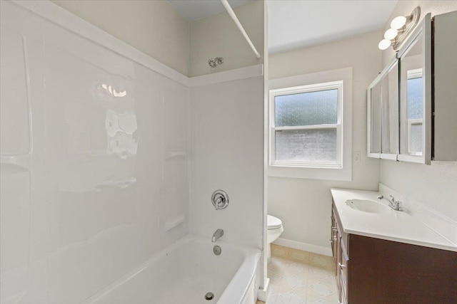11214 E Broadway Ave, Spokane Valley, WA 99206 - photo 17