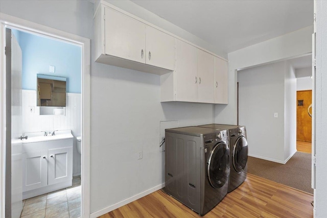 11214 E Broadway Ave, Spokane Valley, WA 99206 - photo 18