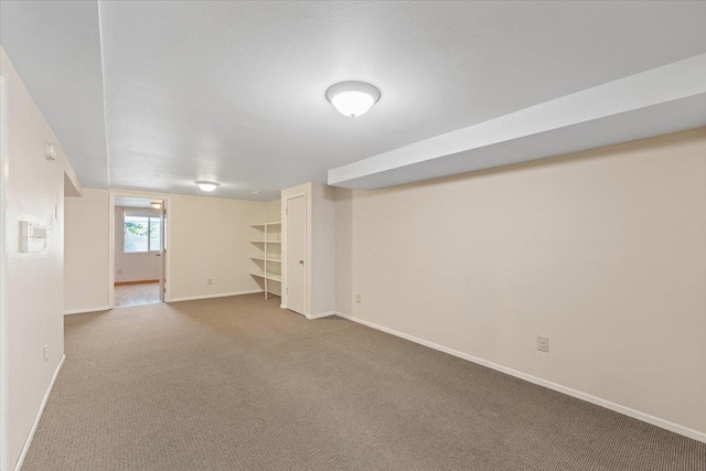 11214 E Broadway Ave, Spokane Valley, WA 99206 - photo 19