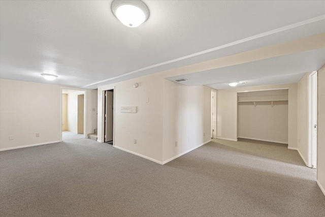 11214 E Broadway Ave, Spokane Valley, WA 99206 - photo 20