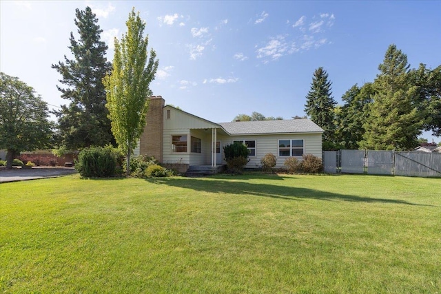 11214 E Broadway Ave, Spokane Valley, WA 99206 - photo 3