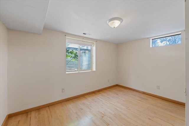 11214 E Broadway Ave, Spokane Valley, WA 99206 - photo 21