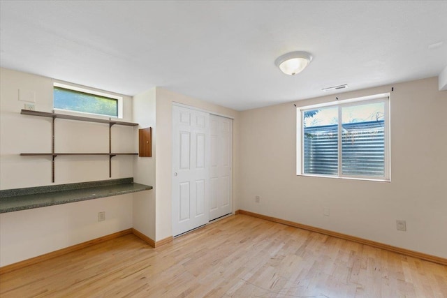11214 E Broadway Ave, Spokane Valley, WA 99206 - photo 22