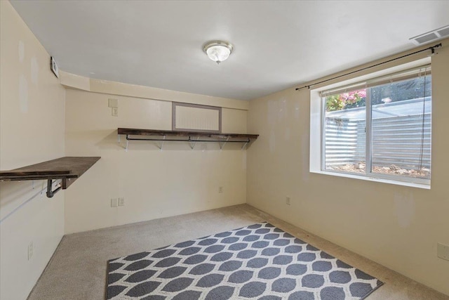 11214 E Broadway Ave, Spokane Valley, WA 99206 - photo 23