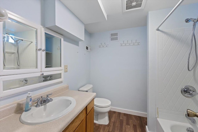 11214 E Broadway Ave, Spokane Valley, WA 99206 - photo 24