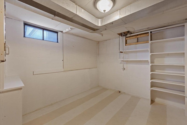 11214 E Broadway Ave, Spokane Valley, WA 99206 - photo 25