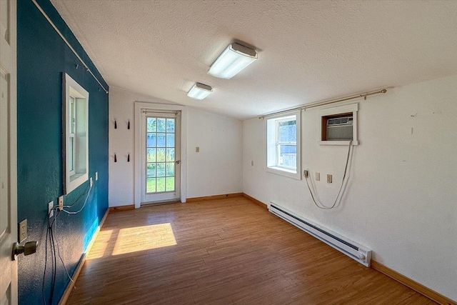 11214 E Broadway Ave, Spokane Valley, WA 99206 - photo 27