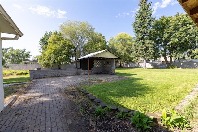 11214 E Broadway Ave, Spokane Valley, WA 99206 - photo 29