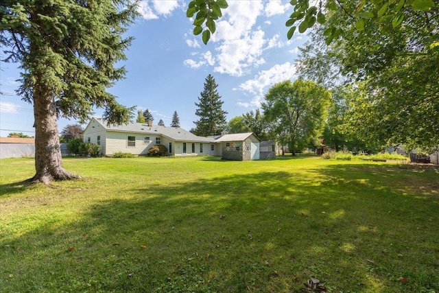 11214 E Broadway Ave, Spokane Valley, WA 99206 - photo 30