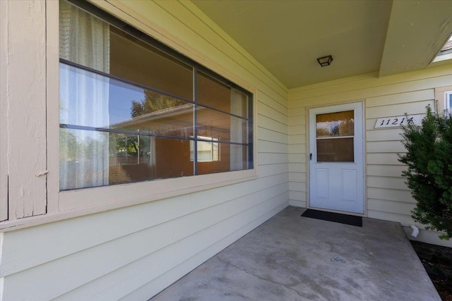 11214 E Broadway Ave, Spokane Valley, WA 99206 - photo 4