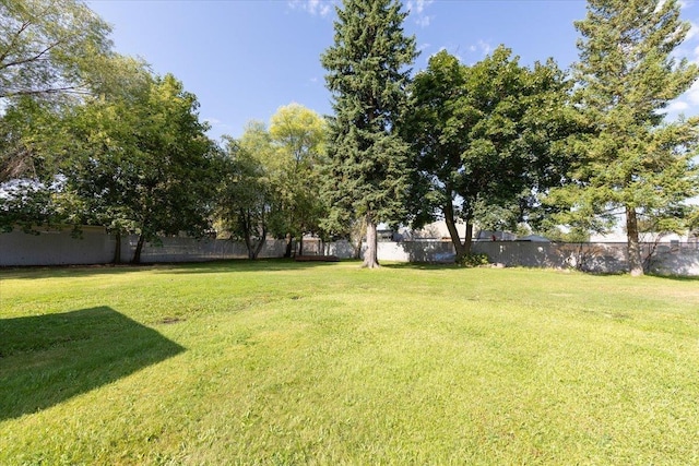 11214 E Broadway Ave, Spokane Valley, WA 99206 - photo 31