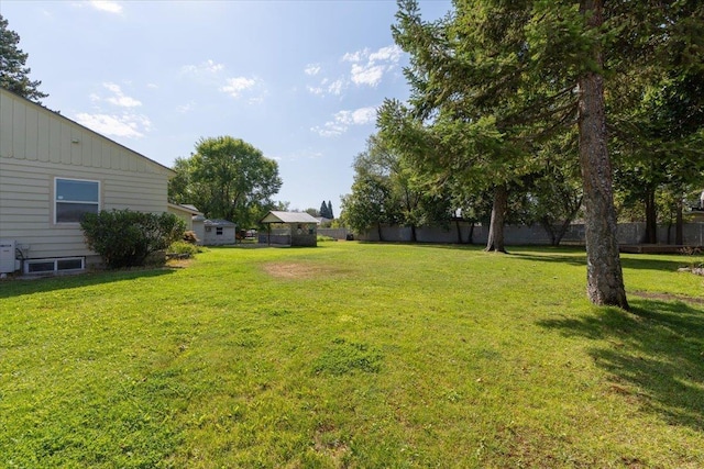 11214 E Broadway Ave, Spokane Valley, WA 99206 - photo 32
