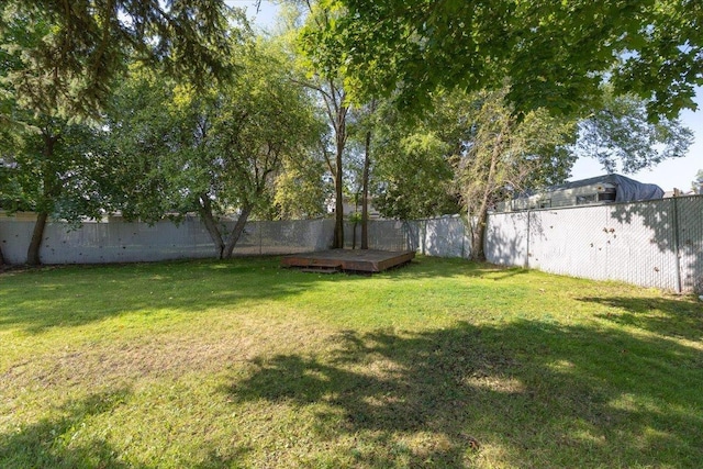 11214 E Broadway Ave, Spokane Valley, WA 99206 - photo 33