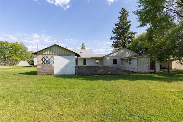 11214 E Broadway Ave, Spokane Valley, WA 99206 - photo 34