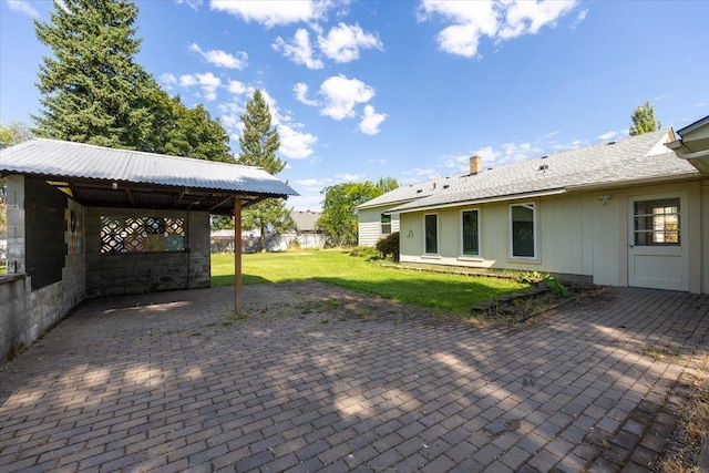 11214 E Broadway Ave, Spokane Valley, WA 99206 - photo 35