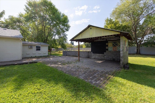 11214 E Broadway Ave, Spokane Valley, WA 99206 - photo 36