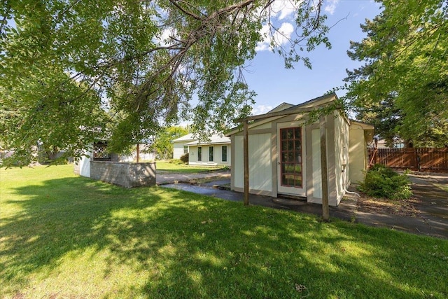 11214 E Broadway Ave, Spokane Valley, WA 99206 - photo 37