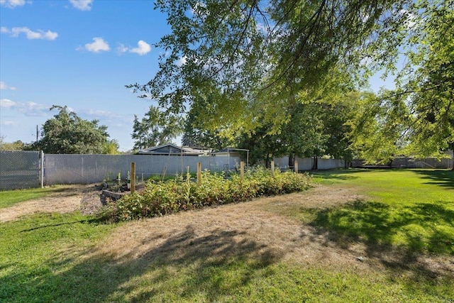 11214 E Broadway Ave, Spokane Valley, WA 99206 - photo 38