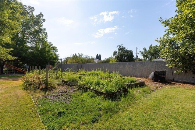 11214 E Broadway Ave, Spokane Valley, WA 99206 - photo 39