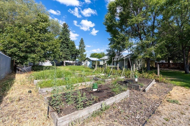 11214 E Broadway Ave, Spokane Valley, WA 99206 - photo 40