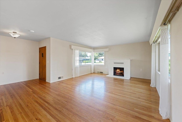 11214 E Broadway Ave, Spokane Valley, WA 99206 - photo 5