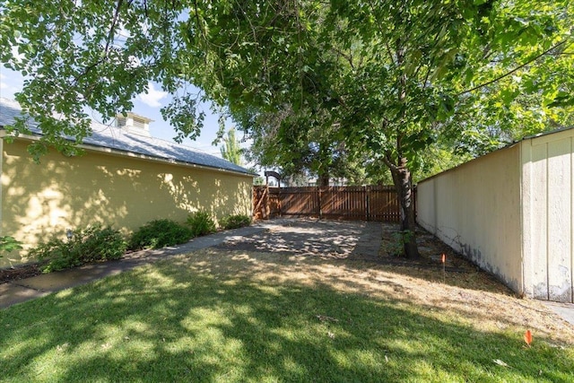11214 E Broadway Ave, Spokane Valley, WA 99206 - photo 41