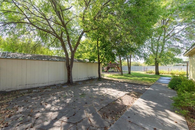11214 E Broadway Ave, Spokane Valley, WA 99206 - photo 42
