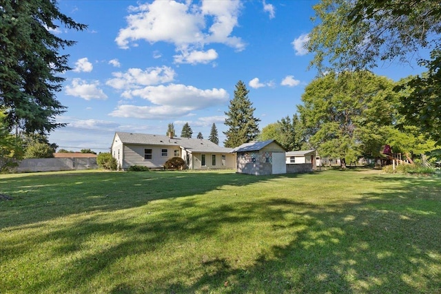 11214 E Broadway Ave, Spokane Valley, WA 99206 - photo 43