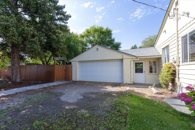 11214 E Broadway Ave, Spokane Valley, WA 99206 - photo 44