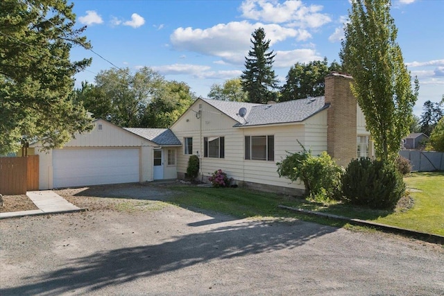 11214 E Broadway Ave, Spokane Valley, WA 99206 - photo 45