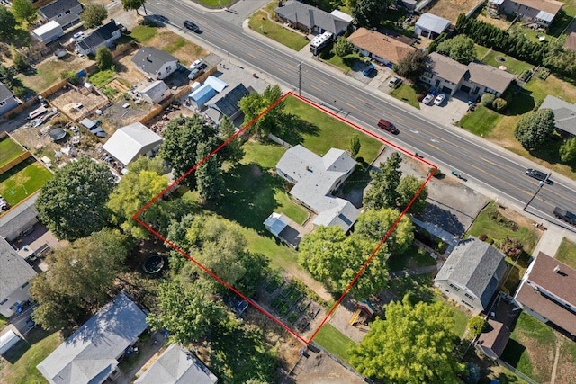 11214 E Broadway Ave, Spokane Valley, WA 99206 - photo 46
