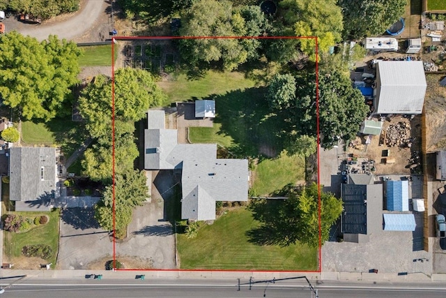 11214 E Broadway Ave, Spokane Valley, WA 99206 - photo 47