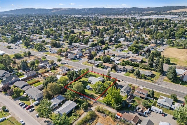 11214 E Broadway Ave, Spokane Valley, WA 99206 - photo 48